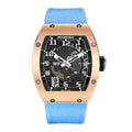Richard Mille RM005 RM005 AF TI