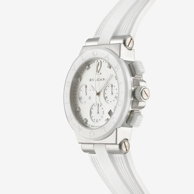 Bvlgari Diagono 101993