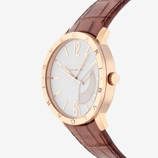 Bvlgari Bvlgari 101871