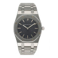 Audemars Piguet Royal Oak 56303ST.OO.0789ST.01