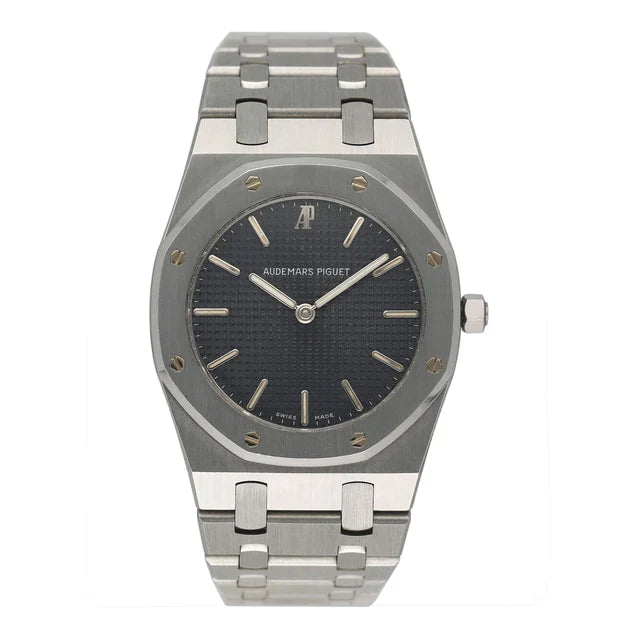 Audemars Piguet Royal Oak 56303ST.OO.0789ST.01