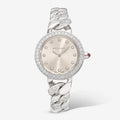 Bvlgari Catene 102298