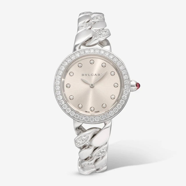 Bvlgari Catene 102298
