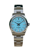 Rolex Oyster Perpetual 277200
