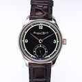 IWC Portugieser Hand-Wound IW510205