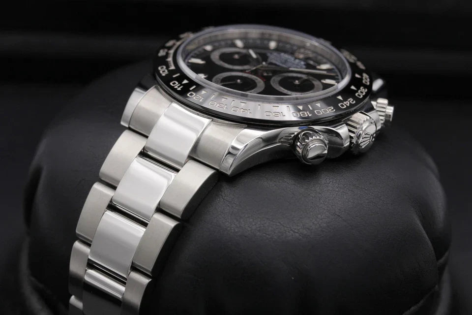 Rolex Daytona 116500 LN