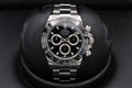Rolex Daytona 116500 LN