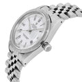 Rolex Oyster Perpetual Date 15210