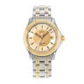Omega Seamaster 120m 2311.11.00