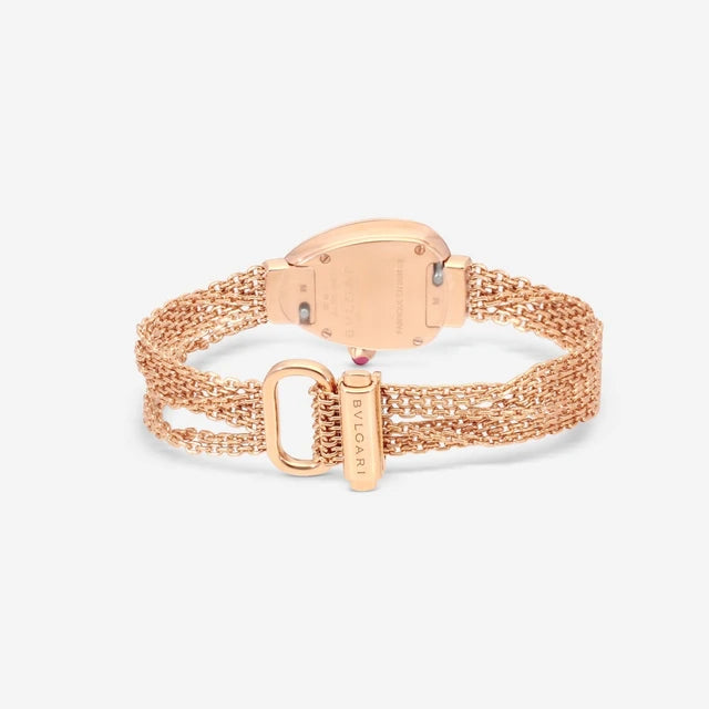 Bvlgari Serpenti 102728