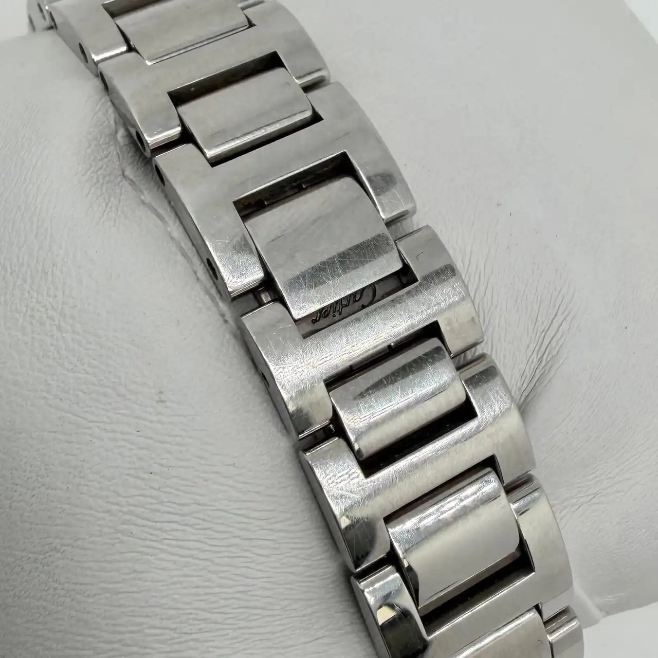 Cartier Ballon Bleu W6920032