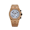 Audemars Piguet Royal Oak Offshore