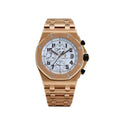 Audemars Piguet Royal Oak Offshore 26170OR.OO.1000OR.01