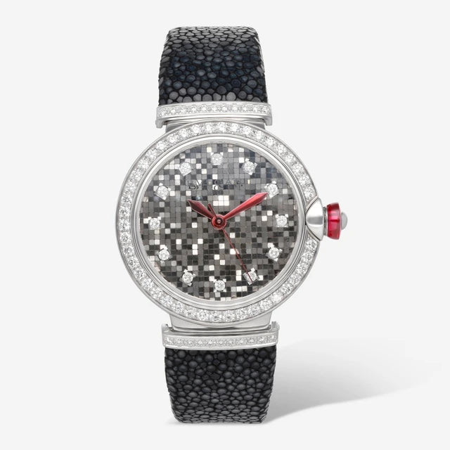 Bvlgari Lvcea 102830