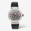 Bvlgari Lvcea 102830