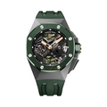 AUDEMARS PIGUET 26589IO.OO.D056CA.01