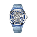 AUDEMARS PIGUET 26228BC.SS.D314CR.01