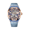 AUDEMARS PIGUET 26228OR.SS.D314CR.01