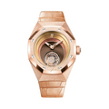 AUDEMARS PIGUET 26630OR.GG.D626CR.01