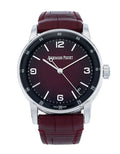 Audemars Piguet CODE 11.59 15210BC.OO.A068CR.01