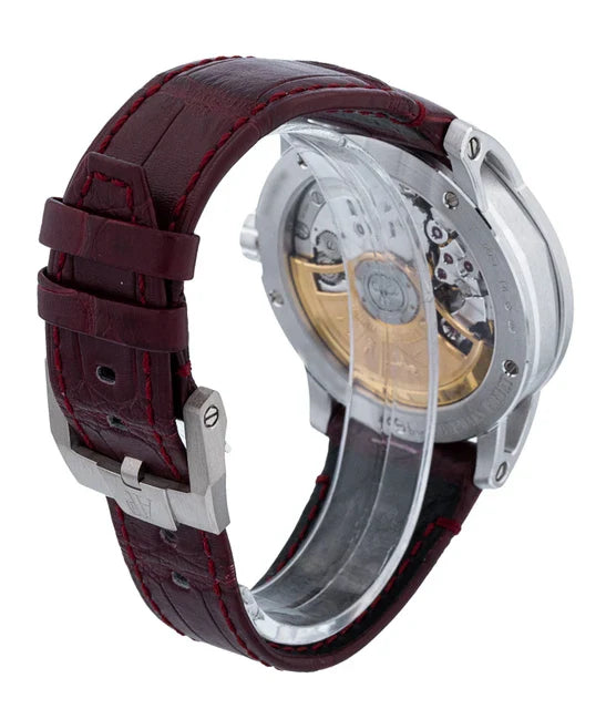 Audemars Piguet CODE 11.59 15210BC.OO.A068CR.01