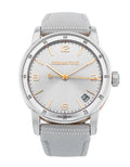 Audemars Piguet CODE 11.59 15210CR.OO.A008KB.01