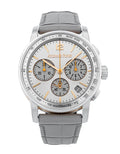 Audemars Piguet CODE 11.59 26393CR.OO.A009CR.01