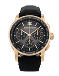 Audemars Piguet CODE 11.59 26393NR.OO.A002KB.01