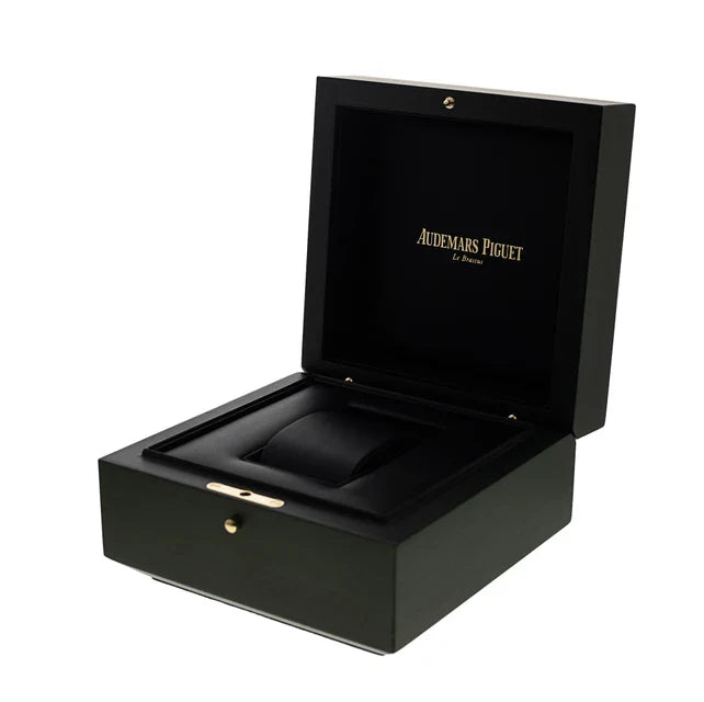 Audemars Piguet CODE 11.59 77410OR.OO.A623CR.01