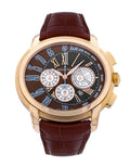 Audemars Piguet Millenary 26145OR.OO.D095CR.01