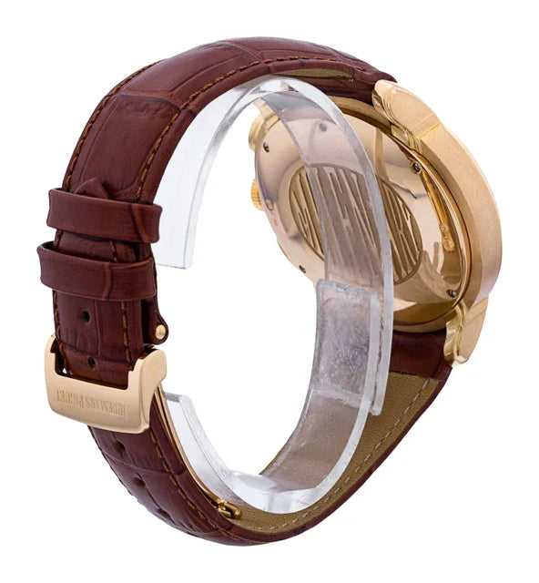 Audemars Piguet Millenary 26145OR.OO.D095CR.01