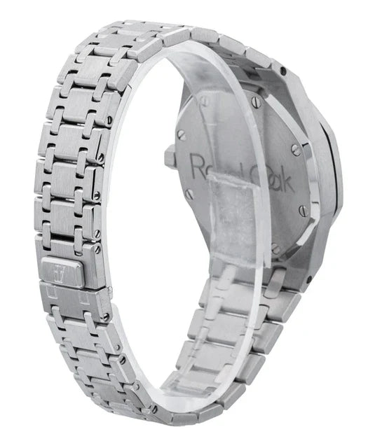 Audemars Piguet Royal Oak 25730ST.OO.0789ST.09