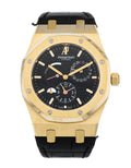 Audemars Piguet Royal Oak 26120BA.OO.D088CR.01