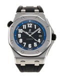 Audemars Piguet Royal Oak Offshore 15701ST.OO.D002CA.02