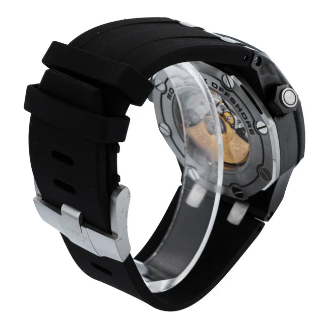 Audemars Piguet Royal Oak Offshore