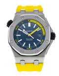 Audemars Piguet Royal Oak Offshore