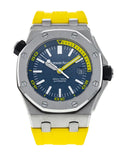 Audemars Piguet Royal Oak Offshore 15710ST.OO.A027CA.01