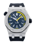 Audemars Piguet Royal Oak Offshore 15710ST.OO.A027CA.01