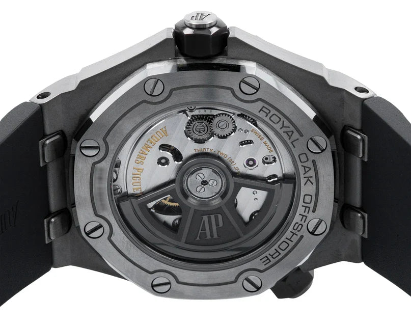Audemars Piguet Royal Oak Offshore 25940SK.OO.D002CA.01