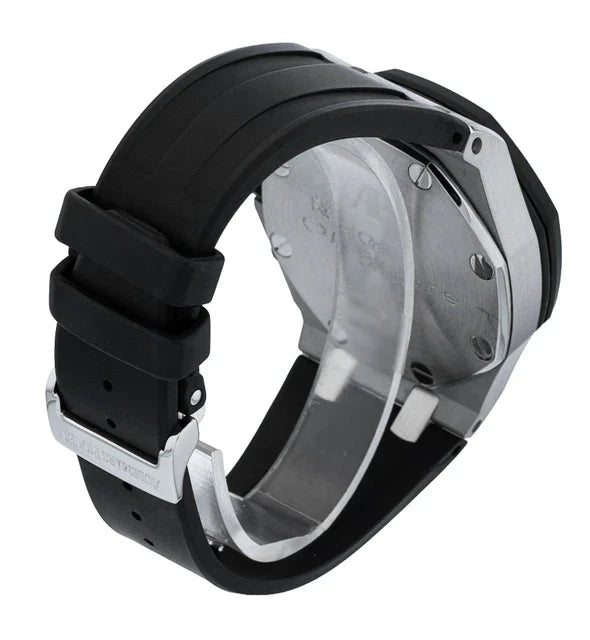 Audemars Piguet Royal Oak Offshore 25940SK.OO.D002CA.01