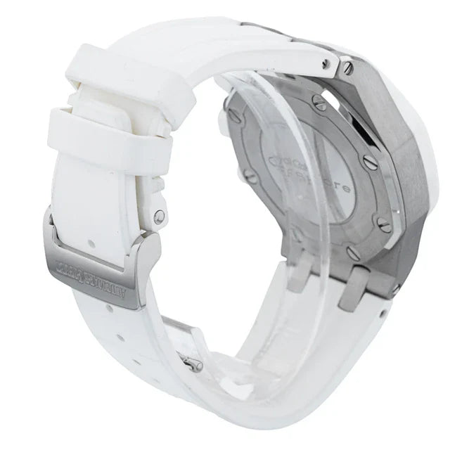 Audemars Piguet Royal Oak Offshore 26048SK.ZZ.D010CA.01
