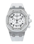 Audemars Piguet Royal Oak Offshore 26048SK.ZZ.D010CA.01