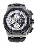 Audemars Piguet Royal Oak Offshore 26078IO.OO.D001VS.01