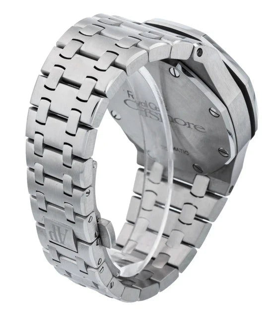 Audemars Piguet Royal Oak Offshore 26237ST.OO.1000ST.01