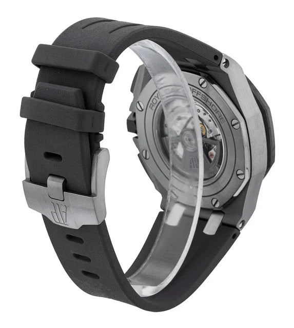 Audemars Piguet Royal Oak Offshore 26400IO.OO.A004CA.01