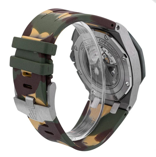 Audemars Piguet Royal Oak Offshore 26400SO.OO.A054CA.01
