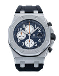 Audemars Piguet Royal Oak Offshore