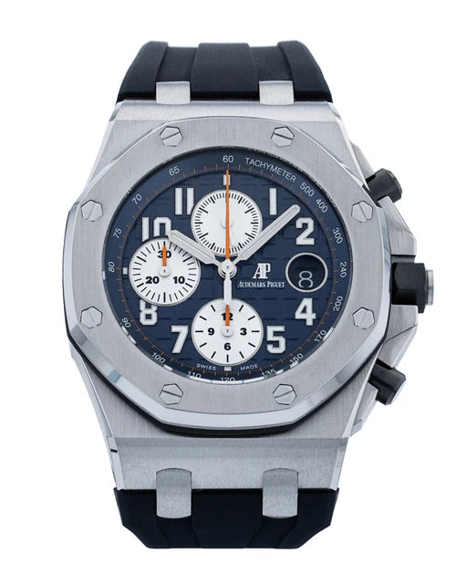Audemars Piguet Royal Oak Offshore
