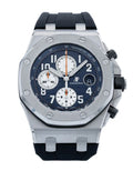 Audemars Piguet Royal Oak Offshore 26470ST.OO.A027CA.01