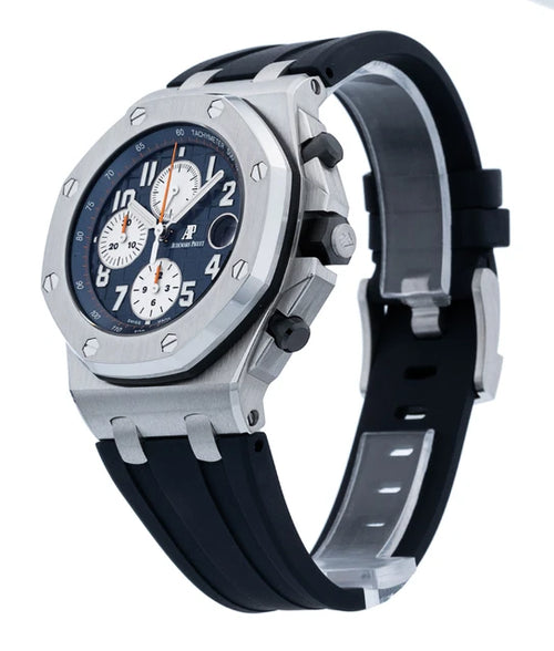 Audemars Piguet Royal Oak Offshore